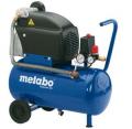   Metabo ClassicAir 255